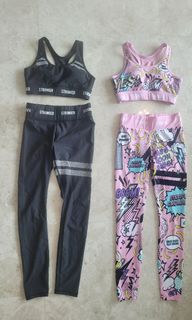 (Category: ) located in . Submitted by Wendien (Listing ID 1224080319, Image 1). Description: .