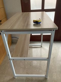 (Category: ) located in . Submitted by skippu (Listing ID 1223950550, Image 1). Description: .