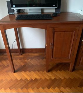 (Category: ) located in . Submitted by shahsalim (Listing ID 1223952301, Image 1). Description: .