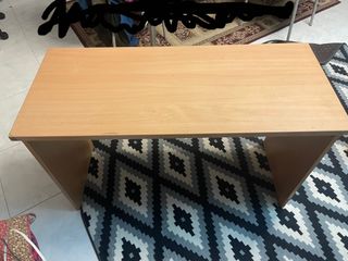 (Category: ) located in . Submitted by ironman276 (Listing ID 1224102086, Image 1). Description: .