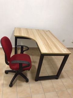 (Category: ) located in . Submitted by lilylim47 (Listing ID 1224087310, Image 1). Description: .