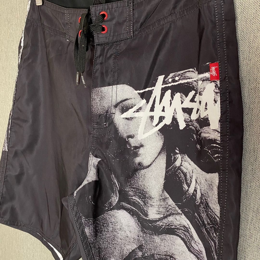 Venus board shorts hot sale