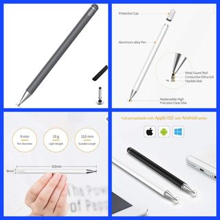 (Category: ) located in . Submitted by techtronics_sg (Listing ID 1224089691, Image 1). Description: .
