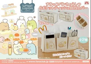 （分類：）位於 。 由 WatanabeNaomi 提交（商品編號 1224102404，圖片 1）。簡介： 。