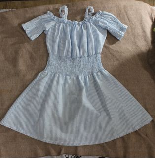 (Category: ) located in . Submitted by itsyeahmic (Listing ID 1224095832, Image 1). Description: .