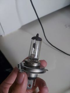 (Category: ) located in . Submitted by adaaabbbi (Listing ID 1223958255, Image 1). Description: .