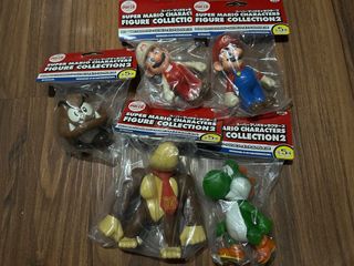 （分類：）位於 。 由 fredllh 提交（商品編號 1224030952，圖片 1）。簡介： 。