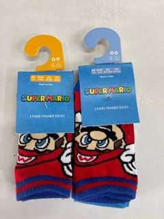 （分類：）位於 。 由 hin1017 提交（商品編號 1224008535，圖片 1）。簡介： 。