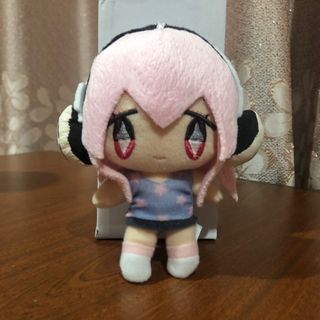 (Category: ) located in . Submitted by strawberrysoftserve (Listing ID 1224104356, Image 1). Description: .