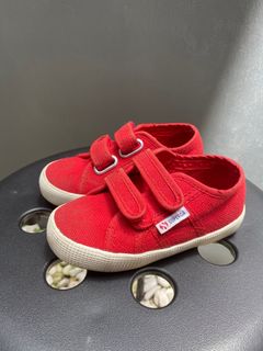 (Kategori: ) berada di . Dikirim oleh ibuobin (ID iklan 1224061864, Gambar 1). Deskripsi: .