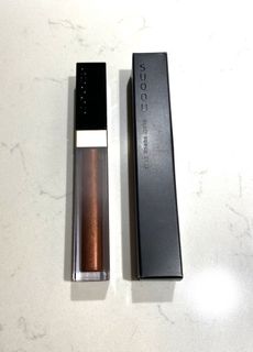 （分類：）位於 。 由 wybc88 提交（商品編號 1224102360，圖片 1）。簡介： 。