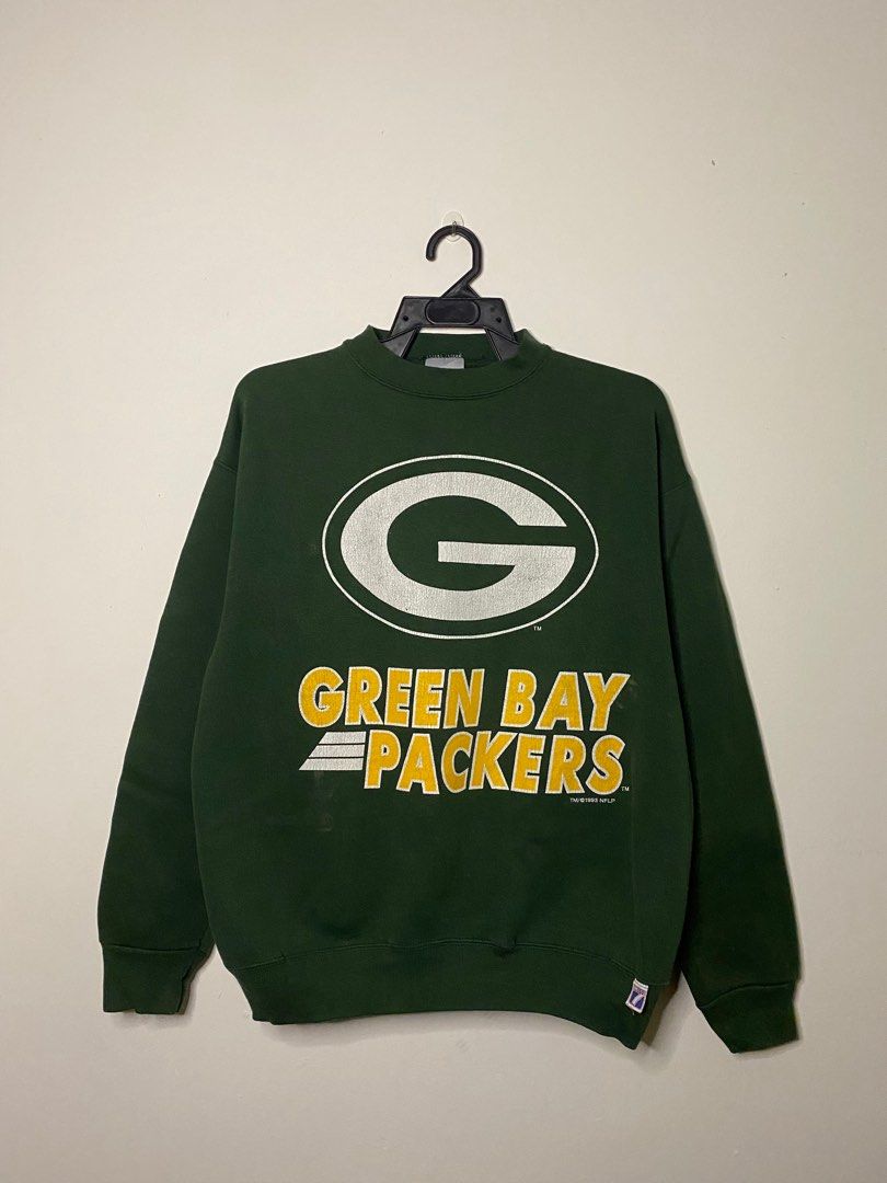 Packers hotsell army sweatshirt