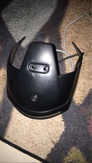 (Category: ) located in . Submitted by fazalz (Listing ID 1224017324, Image 1). Description: .