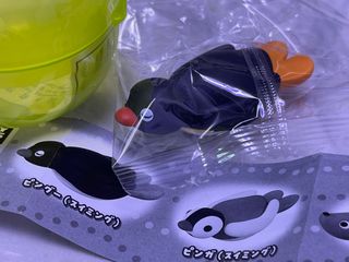 （分類：）位於 。 由 justforsell_ 提交（商品編號 1223979994，圖片 1）。簡介： 。