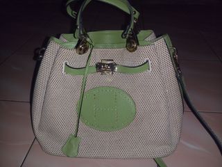 Jual TAs Bag Hermes Lindy 30 ORI LEATHER MIRROR QUALITY - Eutopee GHW