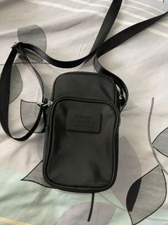 Tas hmm