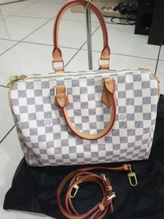 (Kategori: ) berada di . Dikirim oleh il_prilop (ID iklan 1224048747, Gambar 1). Deskripsi: .