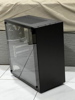(Category: ) located in . Submitted by preloc (Listing ID 1224111727, Image 1). Description: .