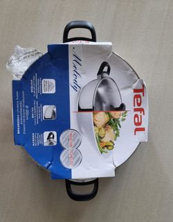 (Category: ) located in . Submitted by parcochang (Listing ID 1223992465, Image 1). Description: .