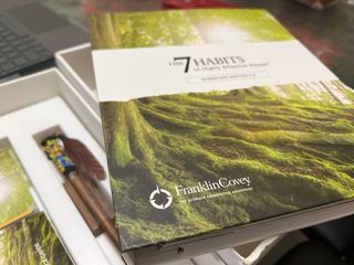 （分類：）位於 。 由 jeffreyfrey 提交（商品編號 1223963085，圖片 1）。簡介： 。