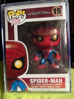 (Category: ) located in . Submitted by funkospace (Listing ID 1223962717, Image 1). Description: .