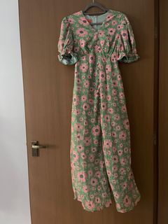 (Category: ) located in . Submitted by mkz94 (Listing ID 1224126900, Image 1). Description: .