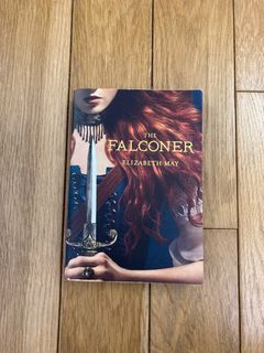 （分類：）位於 。 由 alllau 提交（商品編號 1224000207，圖片 1）。簡介： 。