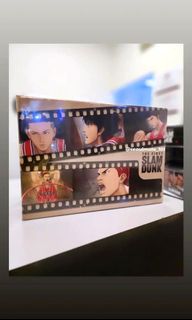 （分類：）位於 。 由 101_store 提交（商品編號 1223806707，圖片 1）。簡介： 。