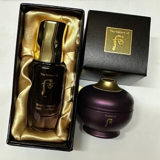 （分類：）位於 。 由 seven59 提交（商品編號 1224118017，圖片 1）。簡介： 。
