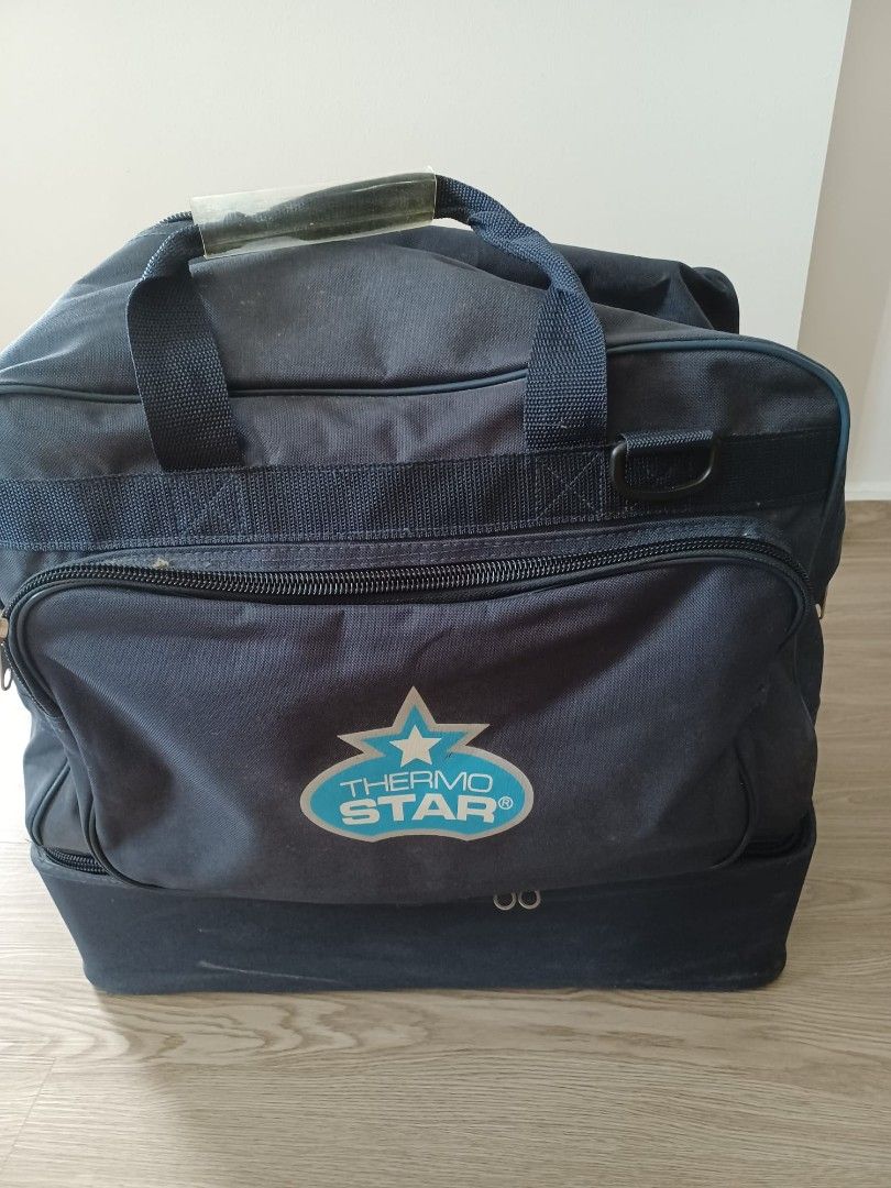 Thermostar steam cleaner, Furniture & Home Living, Cleaning & Homecare