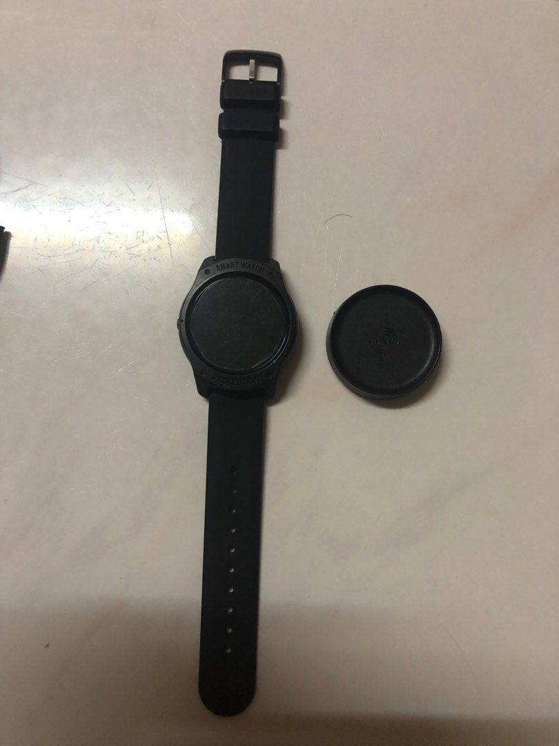 Buy top ticwatch 2