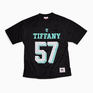 (Category: ) located in . Submitted by justshopl (Listing ID 1224039348, Image 1). Description: .