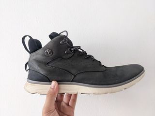 Timberland a1im5 deals