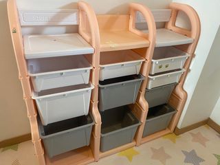 (Category: ) located in . Submitted by lingchang (Listing ID 1223968179, Image 1). Description: .