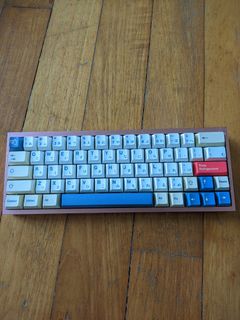 (Category: ) located in . Submitted by duskygrounded (Listing ID 1224013164, Image 1). Description: .