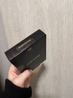 （分類：）位於 。 由 emotionwinnie 提交（商品編號 1223984727，圖片 1）。簡介： 。