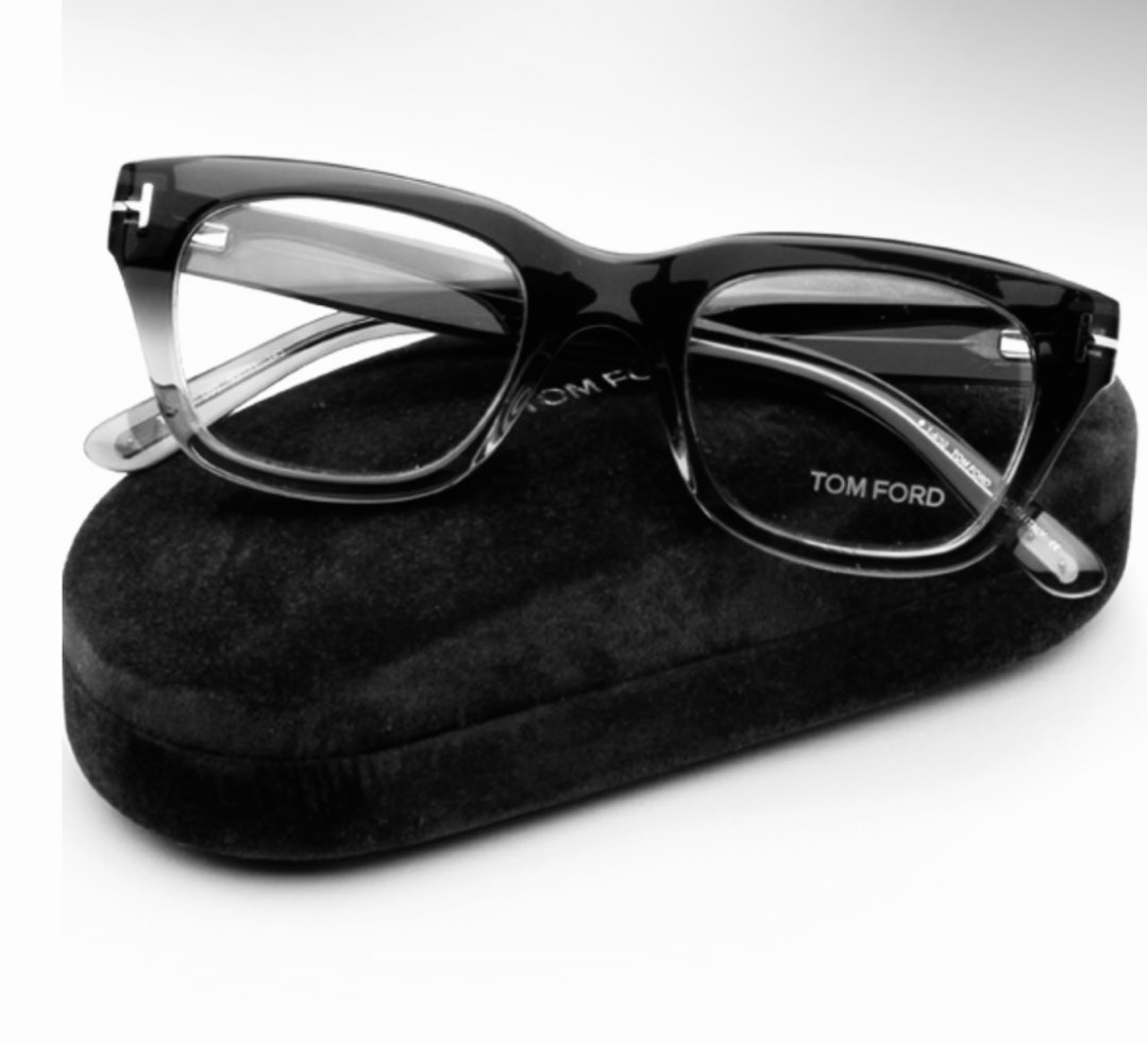 TOM FORD Eyewear REDUCED on Carousell