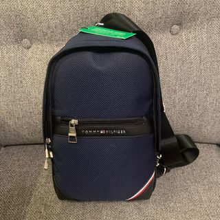 （分類：）位於 。 由 leebabysharks 提交（商品編號 1223964302，圖片 1）。簡介： 。