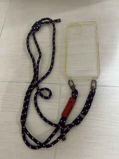 （分類：）位於 。 由 shasha430 提交（商品編號 1224074522，圖片 1）。簡介： 。