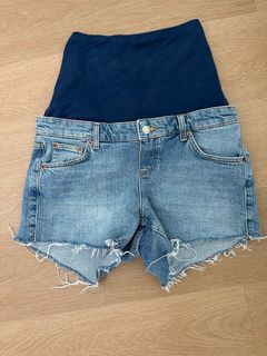 (Category: ) located in . Submitted by flip85flop (Listing ID 1224029161, Image 1). Description: .