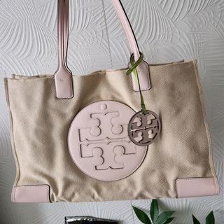 （分類：）位於 。 由 apapeapple 提交（商品編號 1223951363，圖片 1）。簡介： 。