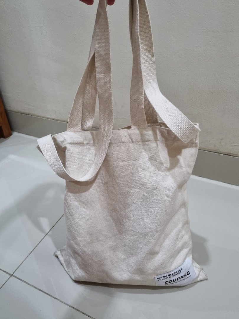 Tote on sale bag polos