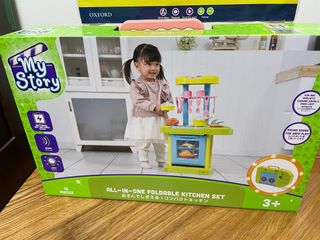 （分類：）位於 。 由 petrapetra2016 提交（商品編號 1223946004，圖片 1）。簡介： 。