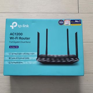 (Category: ) located in . Submitted by arifwawan (Listing ID 1223967850, Image 1). Description: .