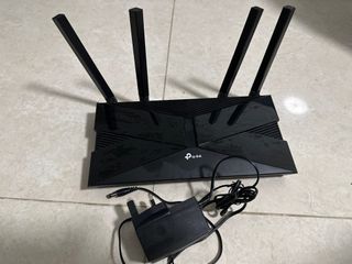 （分類：）位於 。 由 keithskh 提交（商品編號 1224085609，圖片 1）。簡介： 。