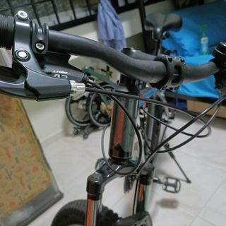 (Category: ) located in . Submitted by jrneri (Listing ID 1224086291, Image 1). Description: .