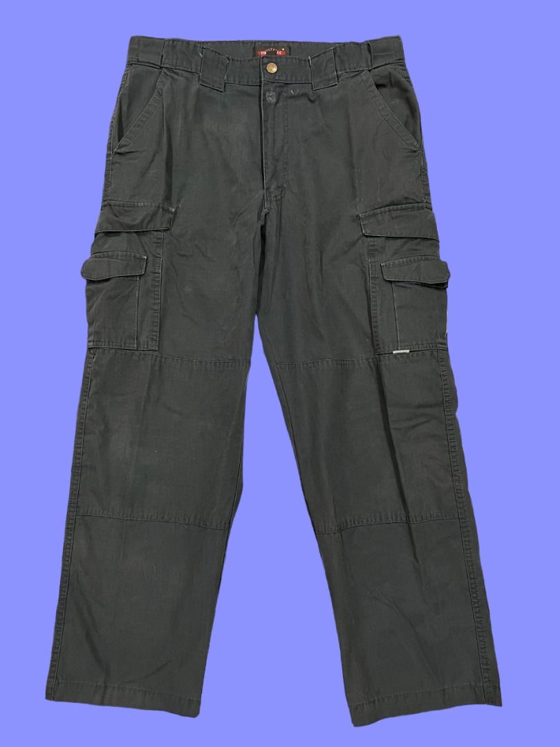 Tru spec shop tactical pants