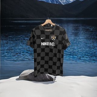 (Category: ) located in . Submitted by 121sporthouse (Listing ID 1224010953, Image 1). Description: .