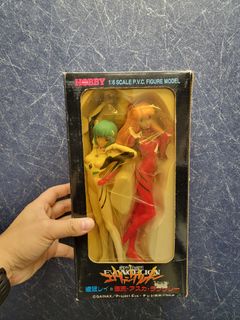 （分類：）位於 。 由 aldrich333 提交（商品編號 1224078217，圖片 1）。簡介： 。