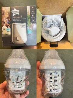 （分類：）位於 。 由 sylvi0717 提交（商品編號 1224114010，圖片 1）。簡介： 。